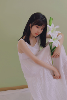 女主涨奶男主在开会做